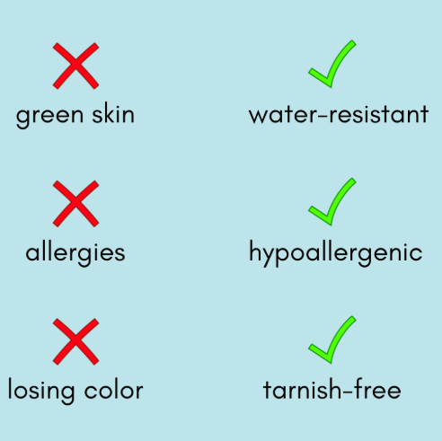 Thalia’s Hera Gold Ring