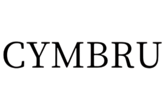 CYMBRU