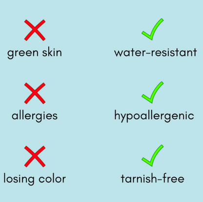 Thalia’s Hera Gold Ring